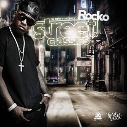 Rocko - Street Classsics